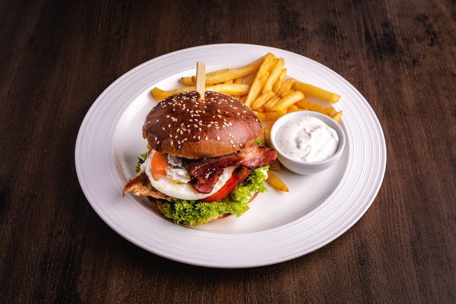 Sport Pub 05ka