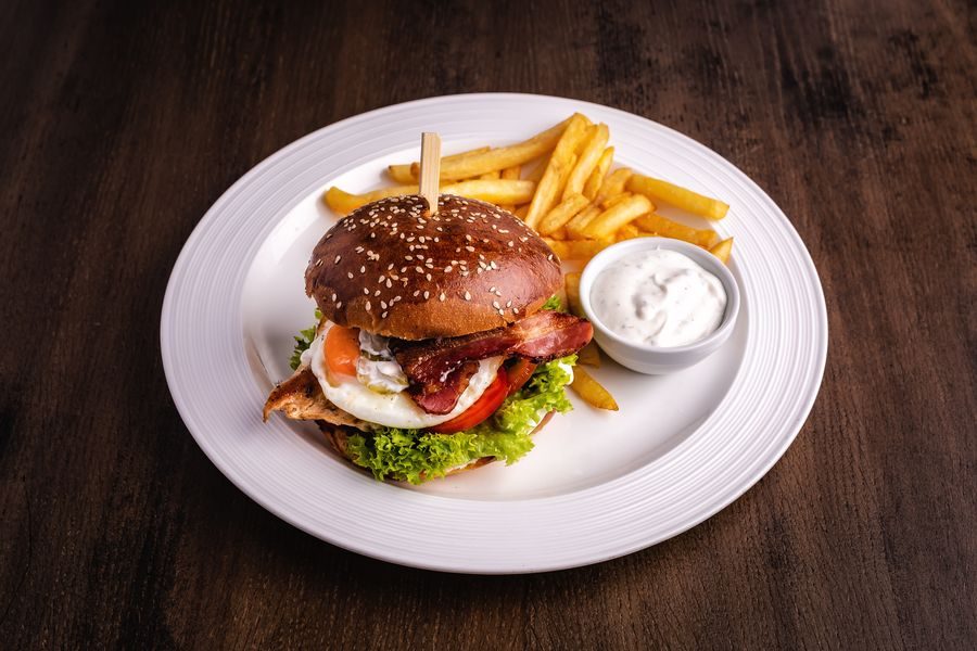 Sport Pub 05ka